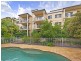 9/316 Pacific Highway, Lane Cove NSW 2066