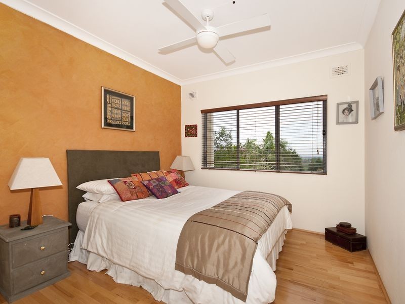 9/316 Pacific Highway, Lane Cove NSW 2066