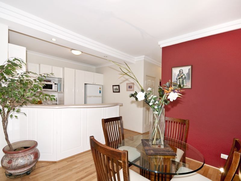 9/316 Pacific Highway, Lane Cove NSW 2066