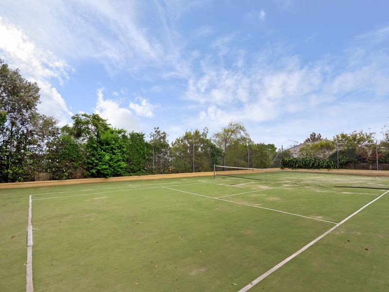 9/316 Pacific Highway, Lane Cove NSW 2066