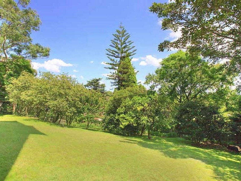 4/258 Pacific Highway, Greenwich NSW 2065