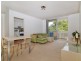 33/6 Murray Street, Lane Cove NSW 2066