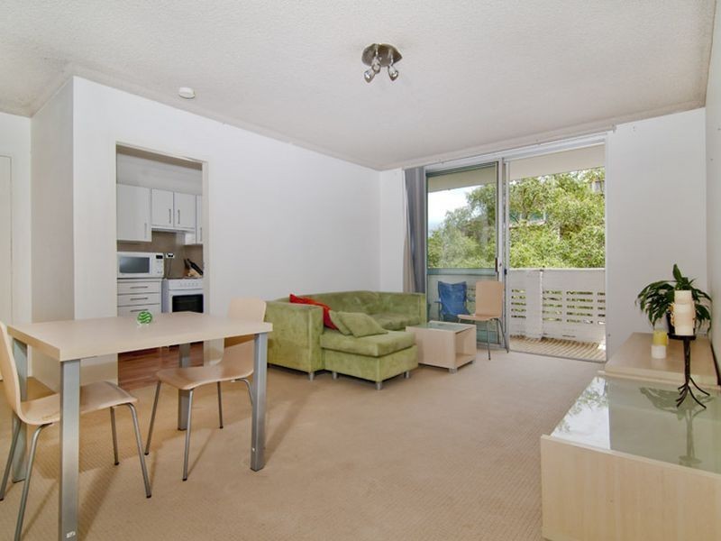 33/6 Murray Street, Lane Cove NSW 2066