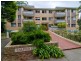33/6 Murray Street, Lane Cove NSW 2066