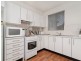 33/6 Murray Street, Lane Cove NSW 2066