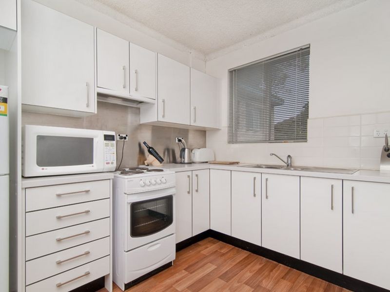 33/6 Murray Street, Lane Cove NSW 2066
