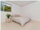 33/6 Murray Street, Lane Cove NSW 2066