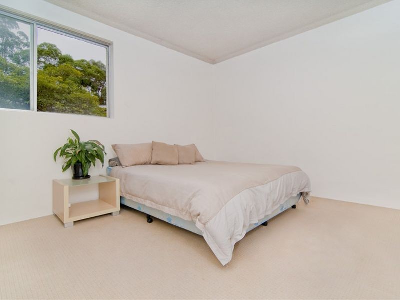 33/6 Murray Street, Lane Cove NSW 2066
