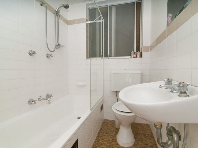 33/6 Murray Street, Lane Cove NSW 2066