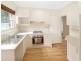 1 Fourth Ave, Lane Cove NSW 2066