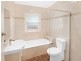 1 Fourth Ave, Lane Cove NSW 2066