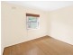 1 Fourth Ave, Lane Cove NSW 2066