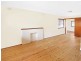 1 Fourth Ave, Lane Cove NSW 2066