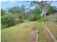 1 Fourth Ave, Lane Cove NSW 2066