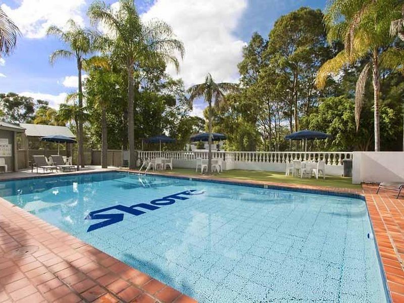 181/450 Pacific Highway, Artarmon NSW 2064