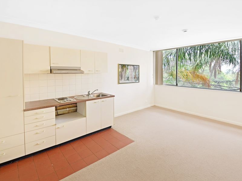 181/450 Pacific Highway, Artarmon NSW 2064