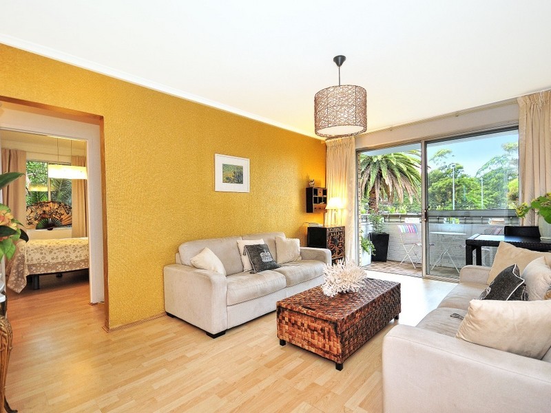 1/7-9 Little Street, Lane Cove NSW 2066