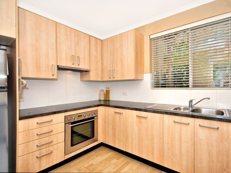 1/7-9 Little Street, Lane Cove NSW 2066