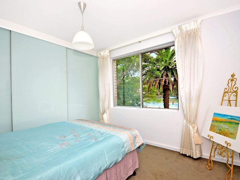 1/7-9 Little Street, Lane Cove NSW 2066