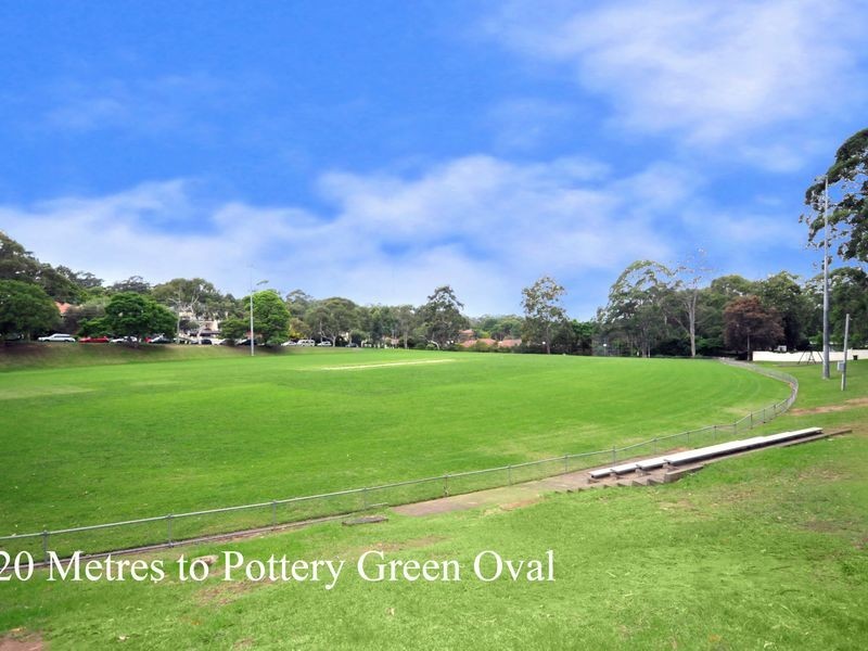 1/7-9 Little Street, Lane Cove NSW 2066