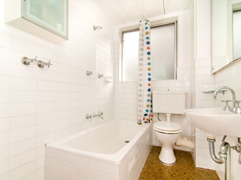 16/6 Murray Street, Lane Cove NSW 2066