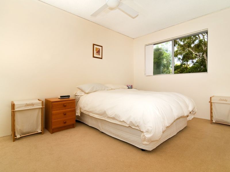 16/6 Murray Street, Lane Cove NSW 2066