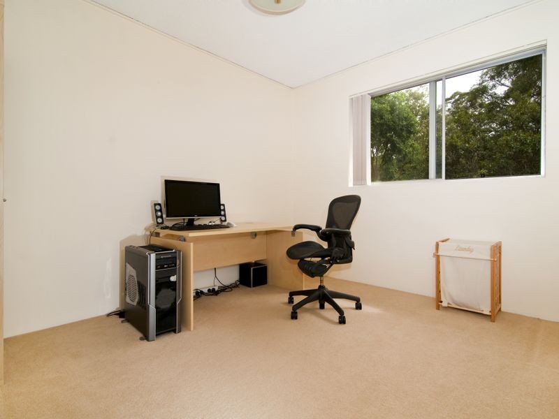 16/6 Murray Street, Lane Cove NSW 2066