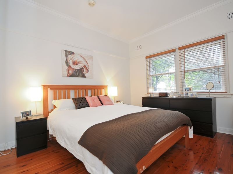 2/224 Pacific Highway, Greenwich NSW 2065