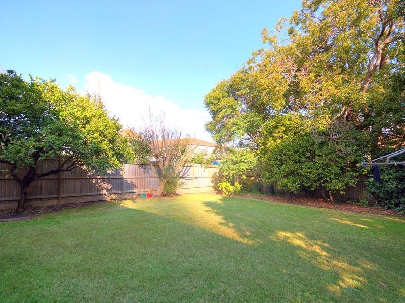2/224 Pacific Highway, Greenwich NSW 2065