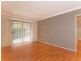 5/520 Mowbray Road, Lane Cove NSW 2066