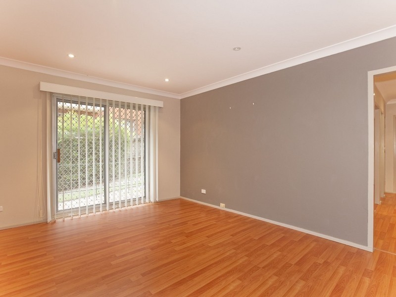 5/520 Mowbray Road, Lane Cove NSW 2066