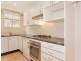 5/520 Mowbray Road, Lane Cove NSW 2066