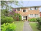 5/520 Mowbray Road, Lane Cove NSW 2066