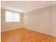 5/520 Mowbray Road, Lane Cove NSW 2066