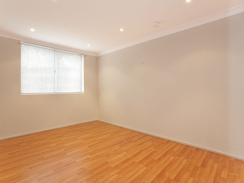 5/520 Mowbray Road, Lane Cove NSW 2066