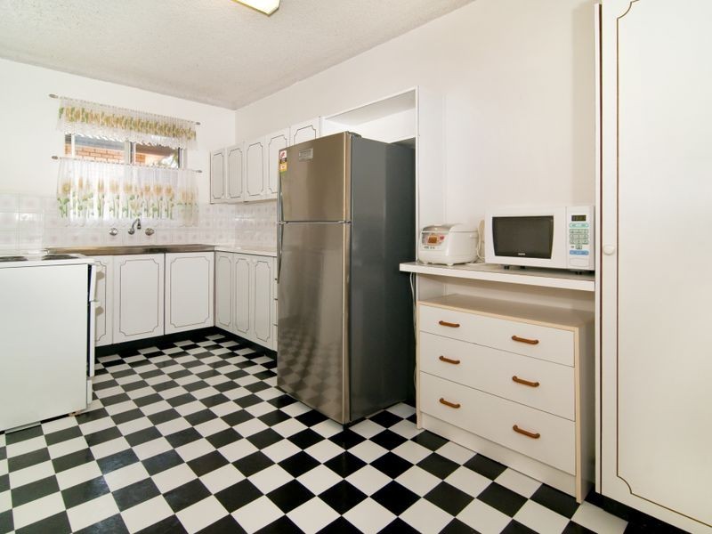 15/4 Stokes Street, Lane Cove NSW 2066