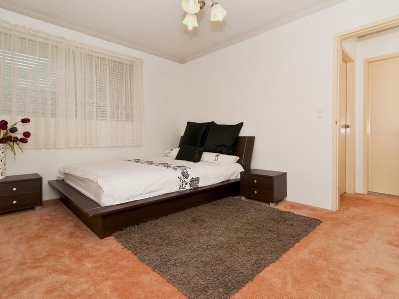 15/4 Stokes Street, Lane Cove NSW 2066