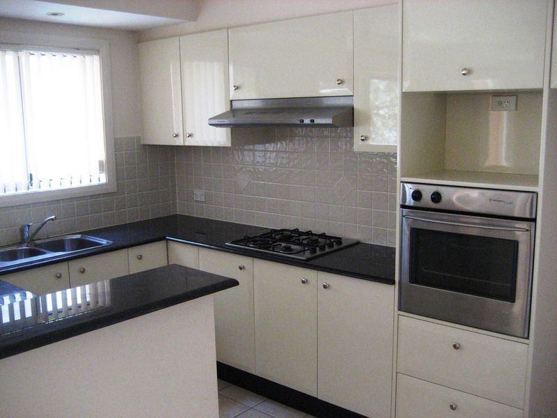 8/33 Kinsellas Drive, Lane Cove NSW 2066