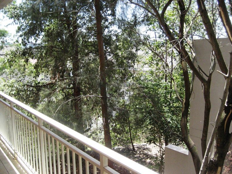 8/33 Kinsellas Drive, Lane Cove NSW 2066