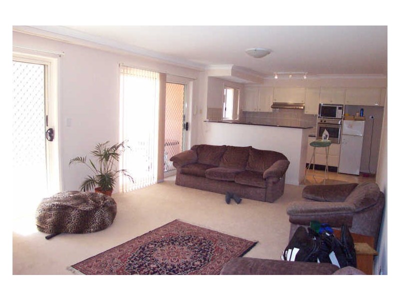 8/33 Kinsellas Drive, Lane Cove NSW 2066