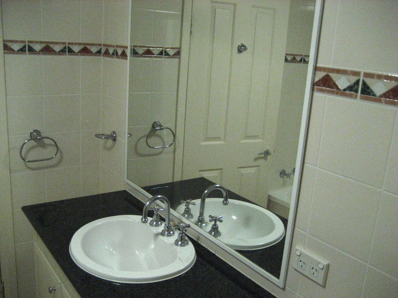 8/33 Kinsellas Drive, Lane Cove NSW 2066