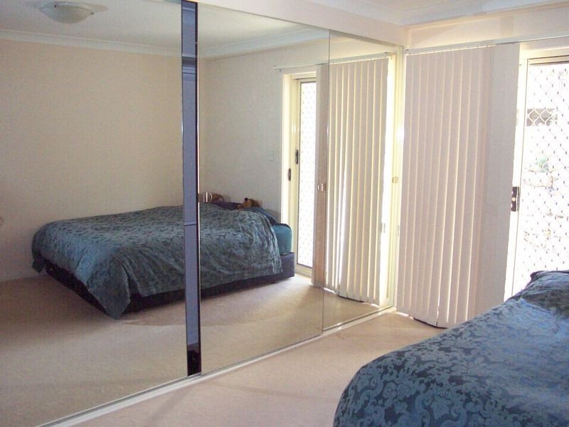 8/33 Kinsellas Drive, Lane Cove NSW 2066