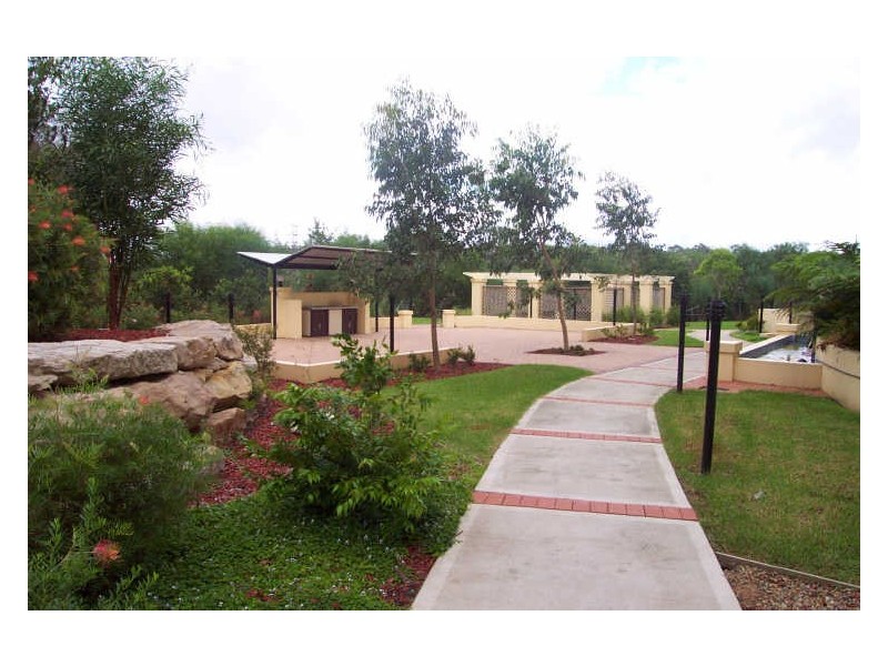 8/33 Kinsellas Drive, Lane Cove NSW 2066