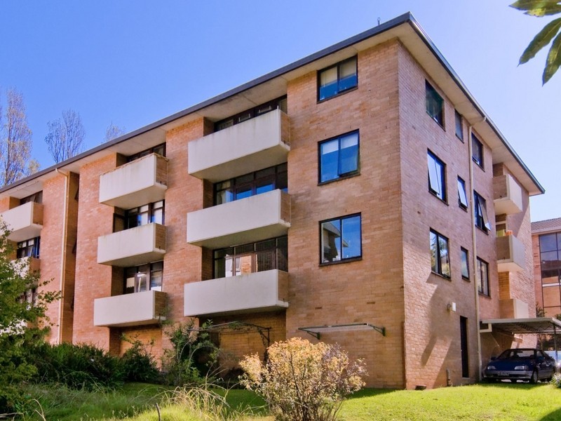 79/38 Cope Street, Lane Cove NSW 2066