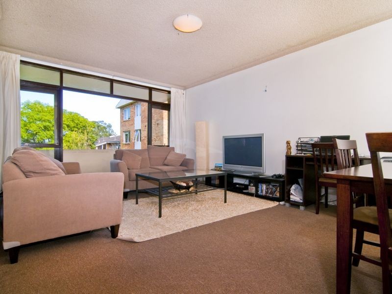 79/38 Cope Street, Lane Cove NSW 2066
