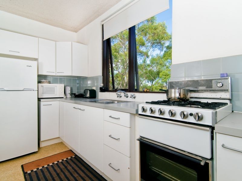 79/38 Cope Street, Lane Cove NSW 2066
