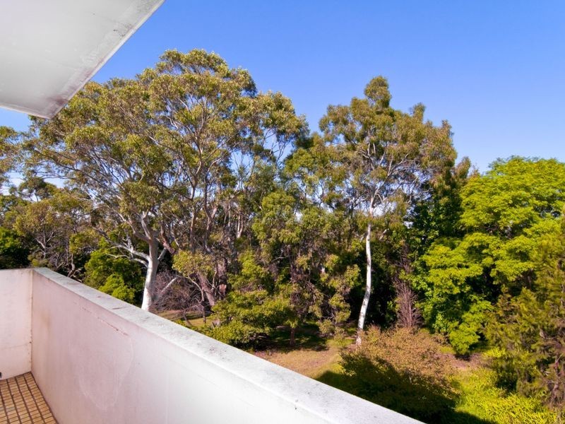 79/38 Cope Street, Lane Cove NSW 2066