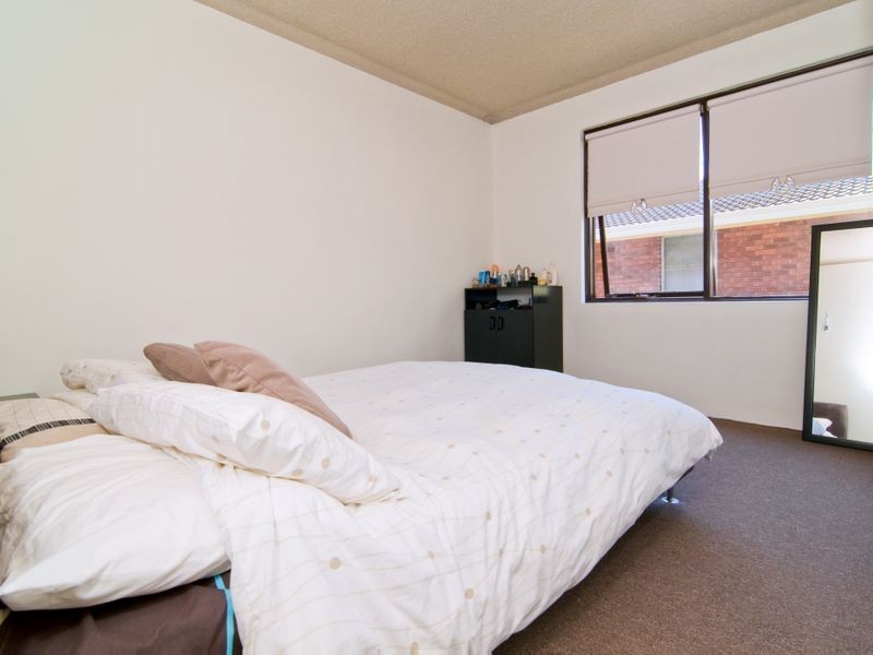 79/38 Cope Street, Lane Cove NSW 2066