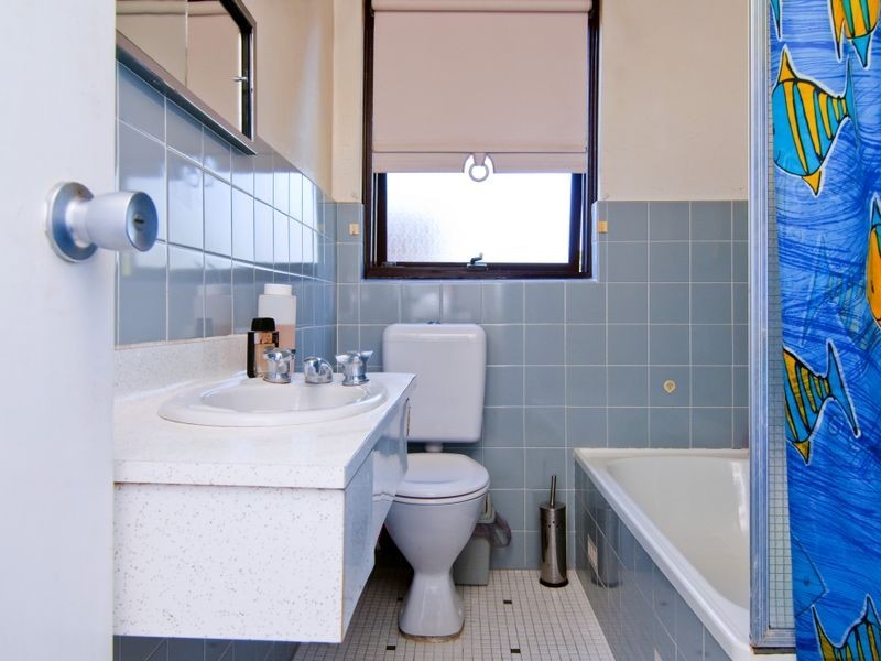 79/38 Cope Street, Lane Cove NSW 2066