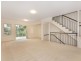 29 Walkers Drive, Lane Cove NSW 2066